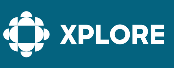 Xplore