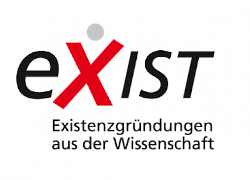 exist_logo_2.800x0